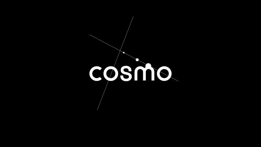 Cosmo